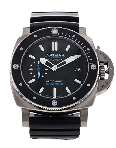 panerai uhrenhalter|panerai watches official website.